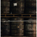 Maturing casks