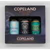 The Copeland Collection - Image 3