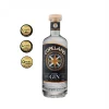 Traditional Irish Gin - Image 2