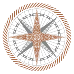 copeland compass