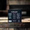The Copeland Distillery Collection