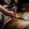 MERCHANT QUAY WHISKEY