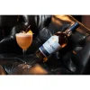 Merchants' Quay Blended Irish Whiskey - Image 3