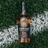 Ulster Rugby Blended Irish whiskey