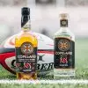 Ulster Rugby Bundle