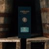 25.1 Single Malt Irish Whiskey - Image 2