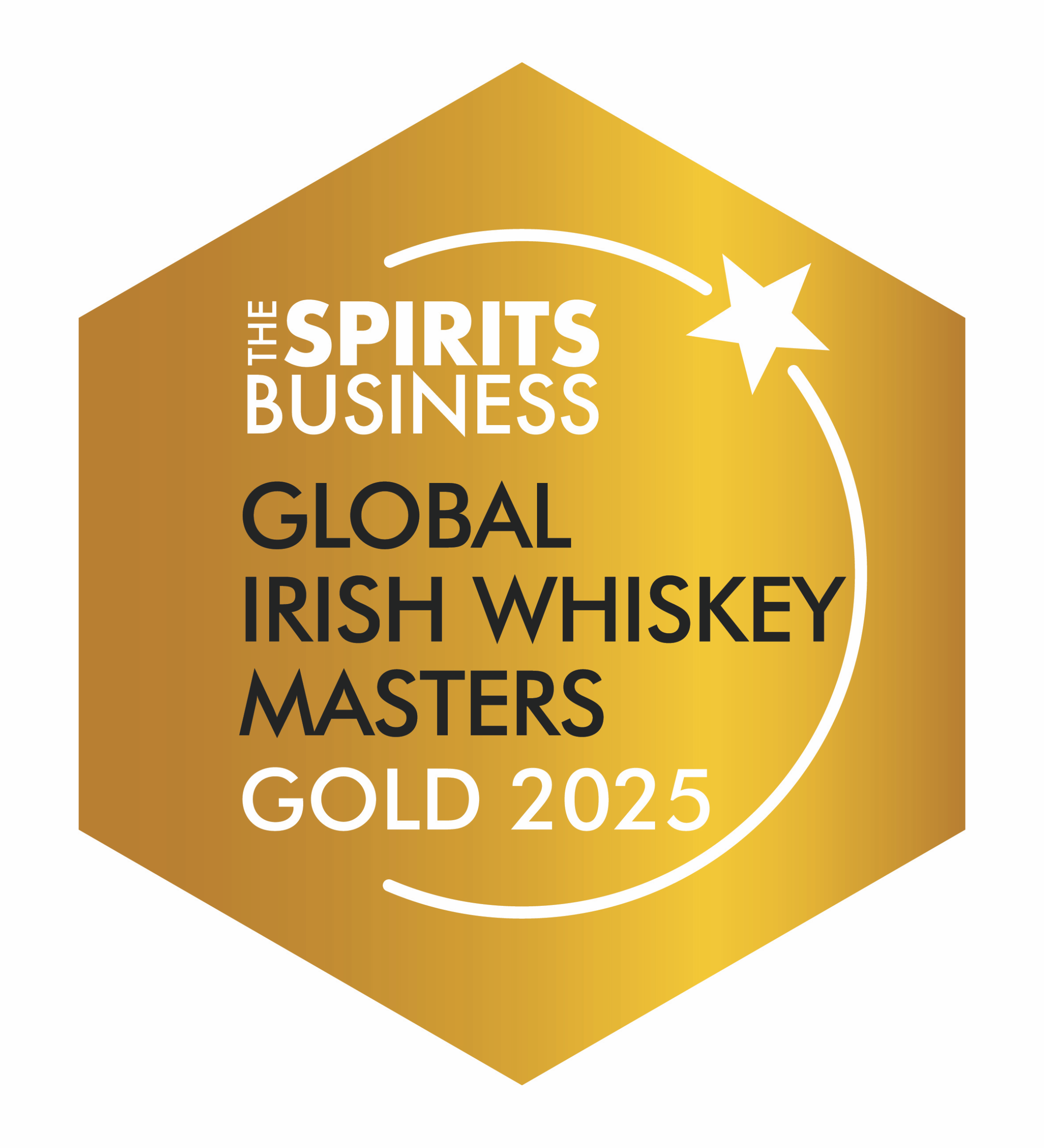 Merchants' Quay Irish Whiskey Palo Cortado Finish - Image 2