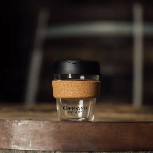 Distillery KeepCup