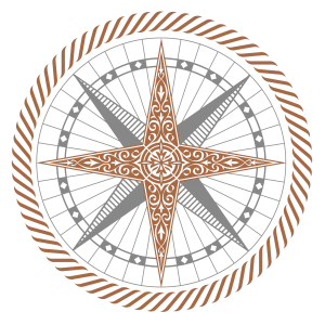Copeland Compass-01